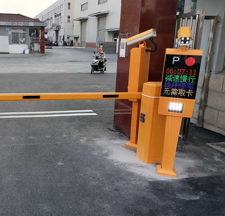 c鿴Ʒ:܇Reϵyͣ܇ϵy܇vϵy